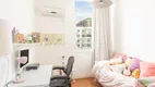 Foto 12 de Apartamento com 3 Quartos à venda, 163m² em Copacabana, Rio de Janeiro