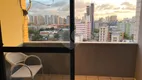 Foto 10 de Apartamento com 2 Quartos à venda, 78m² em Papicu, Fortaleza