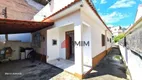 Foto 2 de Casa com 4 Quartos à venda, 180m² em Fonseca, Niterói