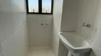 Foto 6 de Apartamento com 2 Quartos à venda, 61m² em Anita Garibaldi, Joinville