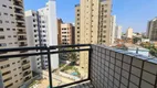 Foto 5 de Apartamento com 2 Quartos à venda, 68m² em Centro, Ribeirão Preto