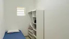 Foto 46 de Fazenda/Sítio com 5 Quartos à venda, 1000m² em Bom Jesus, Jacareí