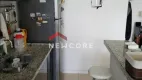 Foto 19 de Apartamento com 2 Quartos à venda, 70m² em Jacarepaguá, Rio de Janeiro