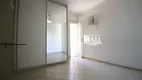 Foto 11 de Apartamento com 3 Quartos à venda, 172m² em Vila Sao Pedro, São José do Rio Preto