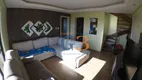 Foto 3 de Apartamento com 3 Quartos à venda, 150m² em Cidade Nova, Rio Grande