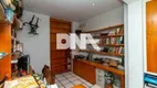 Foto 26 de Apartamento com 3 Quartos à venda, 345m² em Leblon, Rio de Janeiro