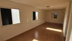 Foto 3 de Cobertura com 4 Quartos à venda, 196m² em Vila Brandina, Campinas