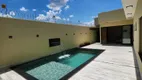 Foto 11 de Casa com 3 Quartos à venda, 170m² em Residencial Recreio Panorama, Goiânia