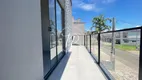 Foto 21 de Casa de Condomínio com 3 Quartos à venda, 154m² em Ondas, Piracicaba
