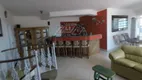 Foto 21 de Cobertura com 5 Quartos à venda, 360m² em Santo Antônio, São Caetano do Sul