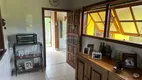 Foto 19 de Fazenda/Sítio com 2 Quartos à venda, 1440m² em Salvaterra, Juiz de Fora