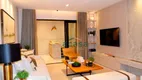 Foto 6 de Apartamento com 3 Quartos à venda, 280m² em Centro, Cascavel