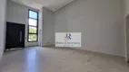 Foto 5 de Casa de Condomínio com 3 Quartos à venda, 140m² em JARDIM BRESCIA, Indaiatuba