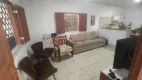 Foto 4 de Casa com 3 Quartos à venda, 145m² em Maguari, Ananindeua