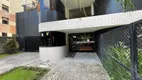 Foto 3 de Apartamento com 4 Quartos à venda, 177m² em Parnamirim, Recife