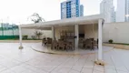 Foto 26 de Apartamento com 3 Quartos à venda, 77m² em Aguas Claras, Brasília