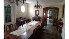 Foto 6 de Casa com 4 Quartos à venda, 466m² em Retiro, Petrópolis