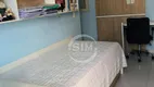 Foto 19 de Apartamento com 3 Quartos à venda, 180m² em Passagem, Cabo Frio