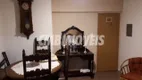 Foto 2 de Apartamento com 1 Quarto à venda, 40m² em Botafogo, Campinas