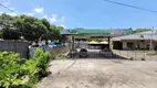 Foto 5 de Lote/Terreno à venda, 1000m² em Fonseca, Niterói