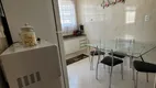 Foto 57 de Sobrado com 4 Quartos à venda, 150m² em Embaré, Santos