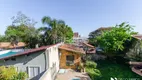 Foto 19 de Casa com 4 Quartos à venda, 380m² em Vila Assunção, Porto Alegre