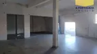 Foto 3 de Ponto Comercial para alugar, 155m² em Cidade Jardim II, Americana