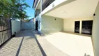 Foto 9 de Casa com 4 Quartos à venda, 223m² em Parque Residencial Carvalho de Moura, Campinas