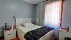 Foto 34 de Casa de Condomínio com 3 Quartos à venda, 131m² em Cavalhada, Porto Alegre
