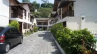 Foto 23 de Casa de Condomínio com 3 Quartos à venda, 40m² em Baldeador, Niterói