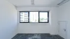 Foto 8 de Imóvel Comercial com 3 Quartos à venda, 35m² em Jabaquara, São Paulo