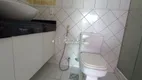 Foto 20 de Cobertura com 3 Quartos à venda, 100m² em Vila Isabel, Rio de Janeiro