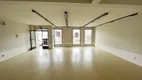 Foto 14 de Sala Comercial para alugar, 80m² em Victor Konder, Blumenau