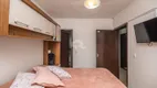 Foto 18 de Casa com 3 Quartos à venda, 90m² em Mato Grande, Canoas