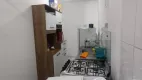 Foto 13 de Apartamento com 2 Quartos à venda, 46m² em Neves Neves, São Gonçalo