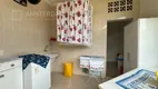 Foto 16 de Casa de Condomínio com 4 Quartos para alugar, 350m² em Maitinga, Bertioga
