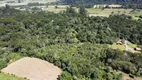 Foto 4 de Fazenda/Sítio à venda, 56m² em Estrada do Invernador, Urubici