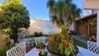 Foto 20 de Casa com 3 Quartos à venda, 264m² em Interlagos, Vila Velha
