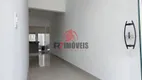 Foto 7 de Casa com 2 Quartos à venda, 56m² em Residencial Shangri la I, Goiânia