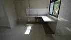 Foto 9 de Apartamento com 3 Quartos à venda, 86m² em Serra, Belo Horizonte