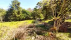 Foto 23 de Fazenda/Sítio com 2 Quartos à venda, 200m² em Campo Limpo, Teresópolis