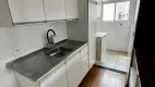 Foto 11 de Apartamento com 3 Quartos à venda, 74m² em Jardim Maria Eugenia, Sorocaba