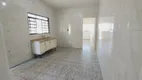 Foto 14 de Casa com 3 Quartos à venda, 157m² em Itapuã, Salvador