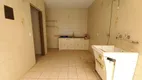 Foto 12 de Casa com 2 Quartos para alugar, 146m² em Vila Fascina, Limeira