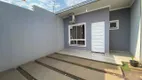 Foto 15 de Casa com 3 Quartos à venda, 60m² em Esmeralda, Cascavel