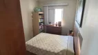 Foto 28 de Apartamento com 3 Quartos à venda, 76m² em Jardim Olavo Bilac, São Bernardo do Campo