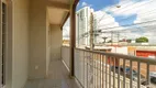 Foto 19 de Casa com 4 Quartos à venda, 310m² em Areal, Brasília