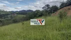 Foto 10 de Lote/Terreno à venda, 2500m² em , Gonçalves