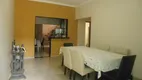 Foto 4 de Casa com 3 Quartos à venda, 360m² em Tijuco, Contagem
