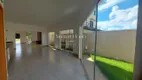 Foto 4 de Casa de Condomínio com 3 Quartos à venda, 180m² em Jardim Salto Grande, Araraquara